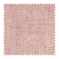 Échantillons de tissu - Luma