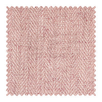 Fabric Swatches - Luma