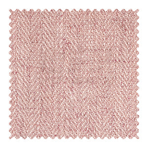 Fabric Swatches - Luma