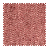 Fabric Swatches - Luma