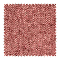 Échantillons de tissu - Luma