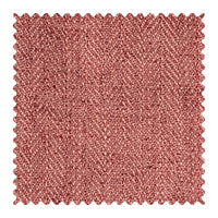 Fabric Swatches - Luma