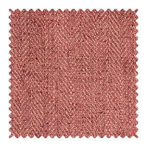 Fabric Swatches - Luma