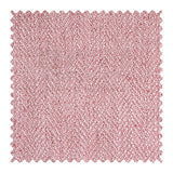 Fabric Swatches - Luma