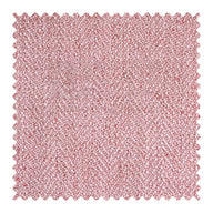 Échantillons de tissu - Luma