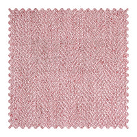 Fabric Swatches - Luma