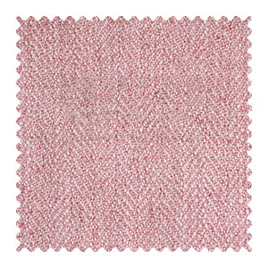 Fabric Swatches - Luma