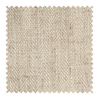 Fabric Swatches - Luma