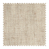 Fabric Swatches - Luma