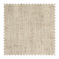Échantillons de tissu - Luma