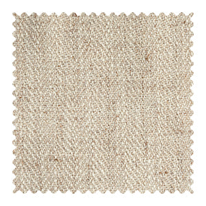 Fabric Swatches - Luma