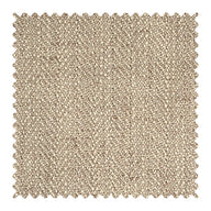 Échantillons de tissu - Luma