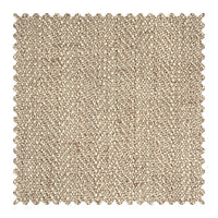 Fabric Swatches - Luma