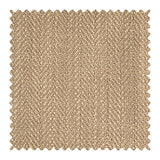 Fabric Swatches - Luma