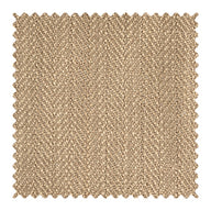 Échantillons de tissu - Luma