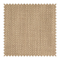 Fabric Swatches - Luma