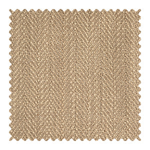 Fabric Swatches - Luma