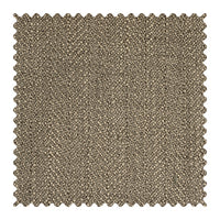 Fabric Swatches - Luma