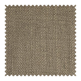 Fabric Swatches - Luma