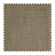 Échantillons de tissu - Luma