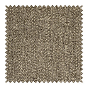 Fabric Swatches - Luma