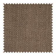 Échantillons de tissu - Luma