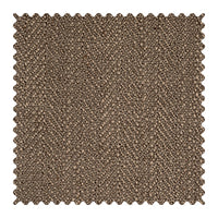 Fabric Swatches - Luma