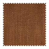 Fabric Swatches - Luma