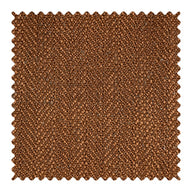 Échantillons de tissu - Luma