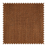 Fabric Swatches - Luma