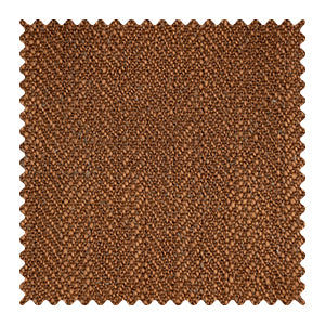 Fabric Swatches - Luma