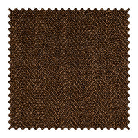 Fabric Swatches - Luma