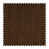 Fabric Swatches - Luma