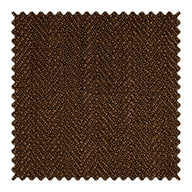Échantillons de tissu - Luma