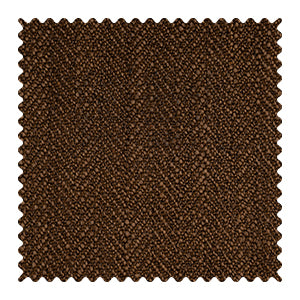 Fabric Swatches - Luma