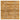 Woven Shade Samples - Lyra