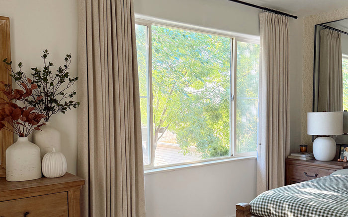 Effortlessly Versatile Beautifully Adaptable
