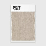 Fabric Swatches - Mell