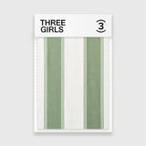 Shades Swatches - Mina