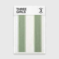 Shades Swatches - Mina