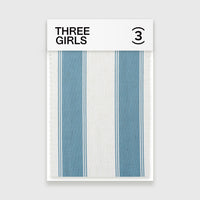 Shades Swatches - Mina