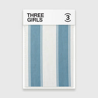 Shades Swatches - Mina