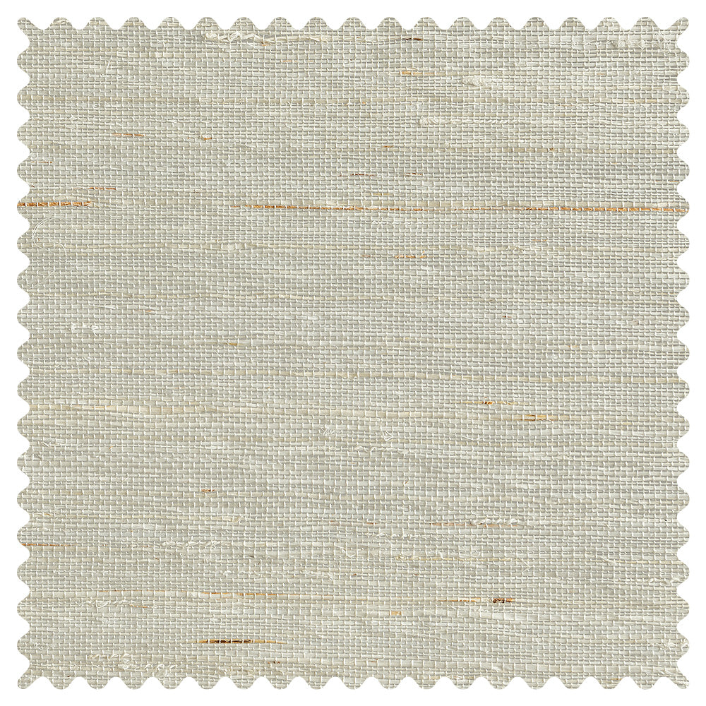 Woven Shade Samples - Mino