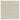 Woven Shade Samples - Mino