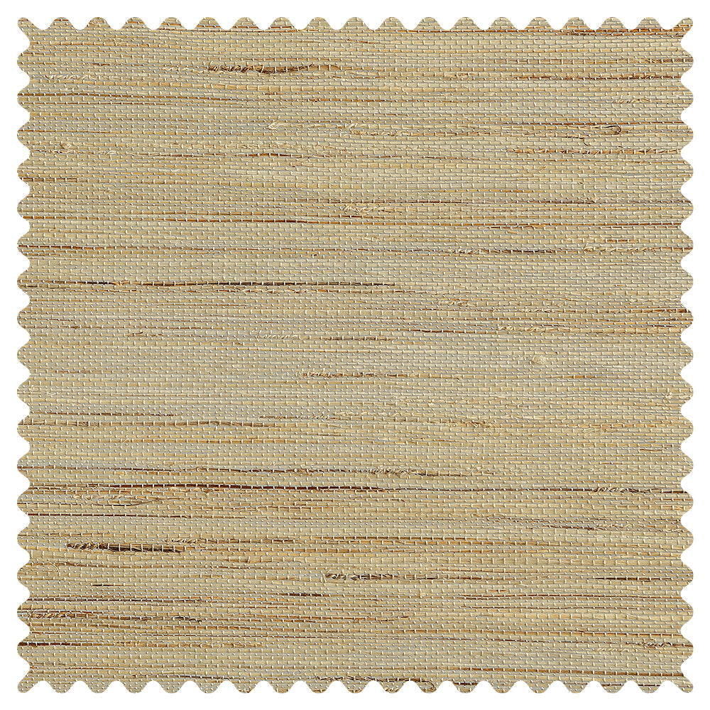 Woven Shade Samples - Mino