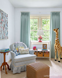 Mint Green1902-19
