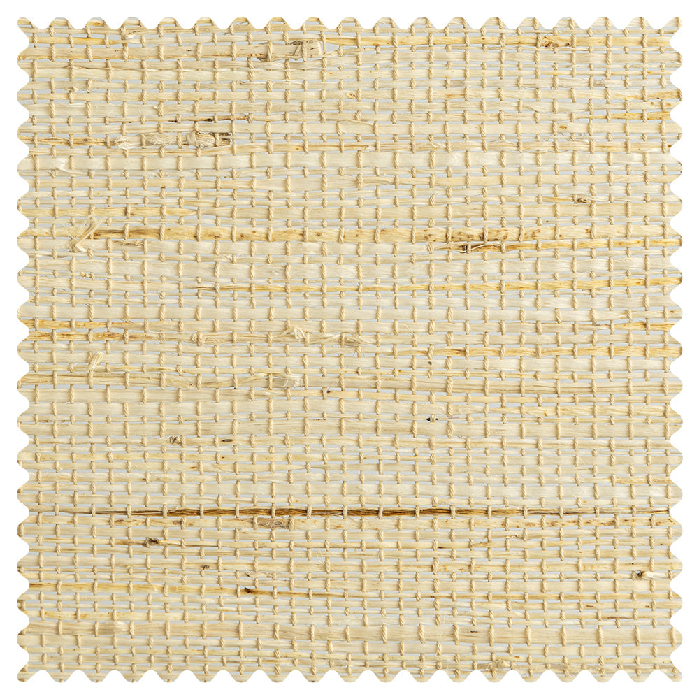 Woven Shade Samples - Muse