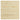 Woven Shade Samples - Muse
