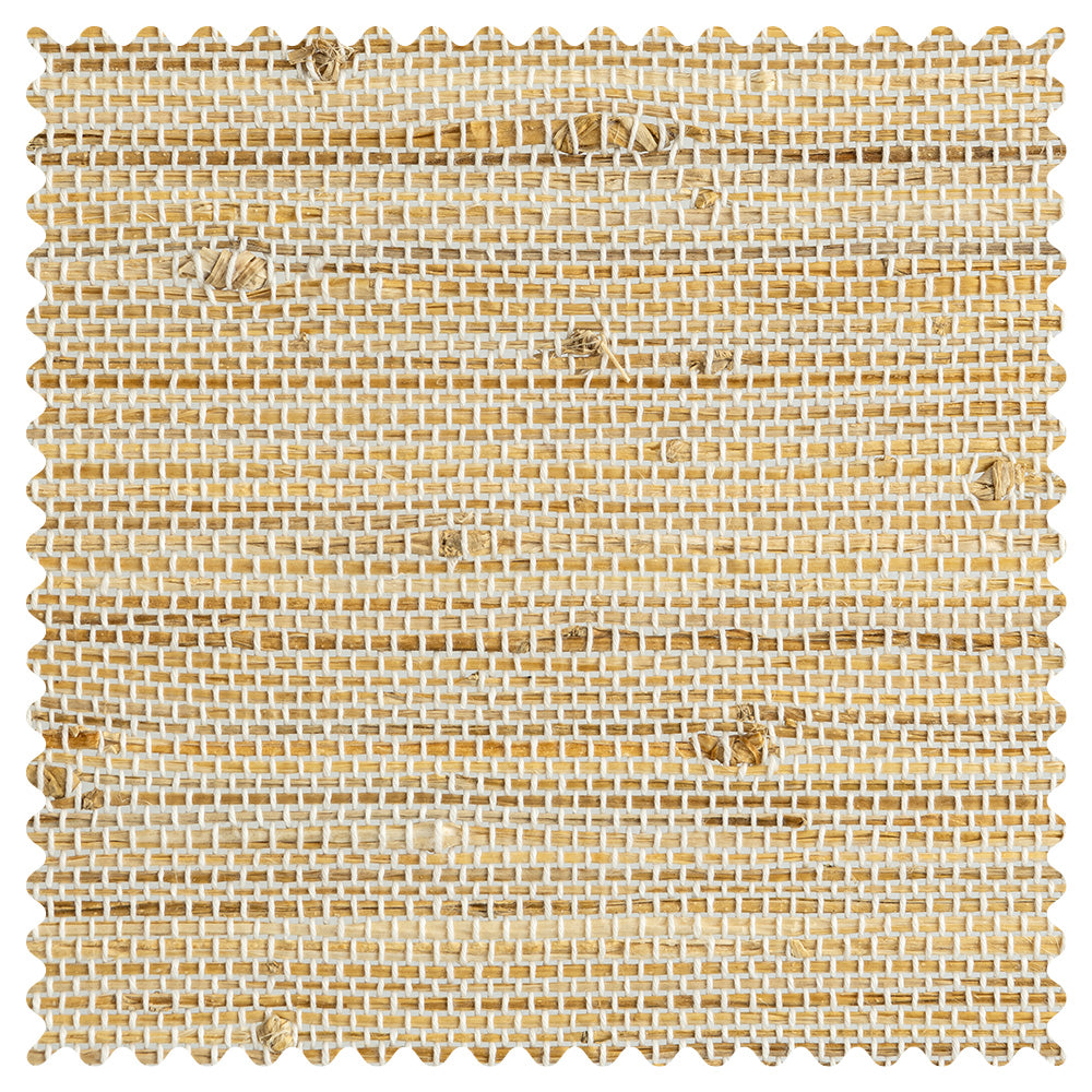 Woven Shade Samples - Muse