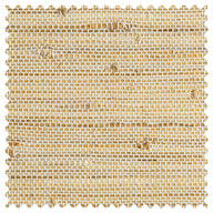 Woven Shade Swatches - Muse